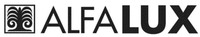 ALFALUX