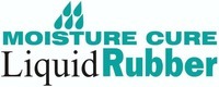 MOISTURE CURE Liquid Rubber