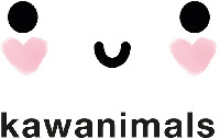 Kawanimals