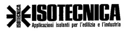 ISOTECNICA
