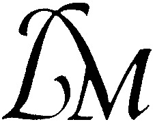 LM
