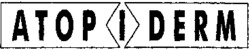 ATOPIDERM