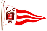 YCM