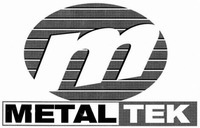 METAL TEK