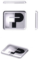 FP