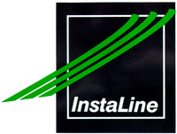 InstaLine
