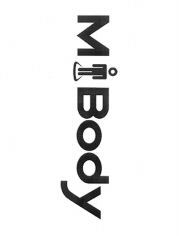 MIBody
