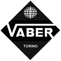 VABER TORINO