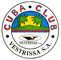 CUBA CLUB VESTRISSA S.A.