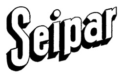 Seipar