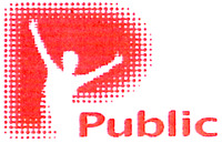 Public