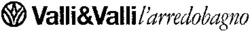 Valli&Valli l'arredobagno