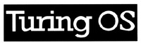 Turing OS