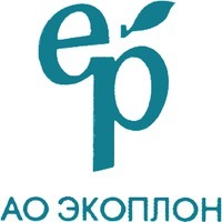 ep