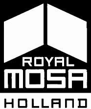 ROYAL MOSA HOLLAND