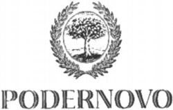 PODERNOVO