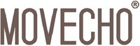 MOVECHO