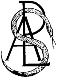 APL