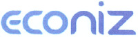 econiz