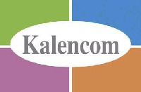 Kalencom