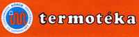 termotéka