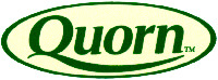 Quorn