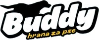 Buddy hrana za pse