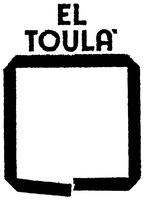 EL TOULA