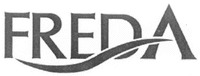 FREDA