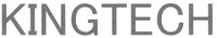 KINGTECH