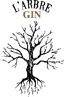 L'ARBRE GIN