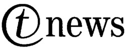 t news