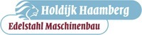 Holdijk Haamberg Edelstahl Maschinenbau