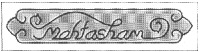 Mohtasham