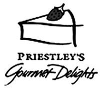 PRIESTLEY'S Gourmet Delights