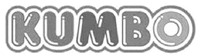 KUMBO