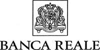 BANCA REALE