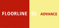FLOORLINE 33 ADVANCE