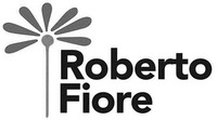 Roberto Fiore