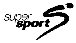super sport S