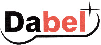 Dabel