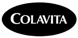 COLAVITA