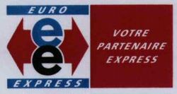 ee EURO EXPRESS