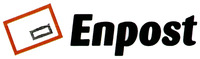 Enpost