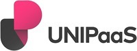 UNIPaaS
