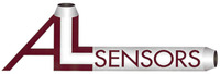 ALLSENSORS