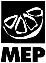 MEP