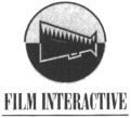 FILM INTERACTIVE