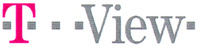 T View