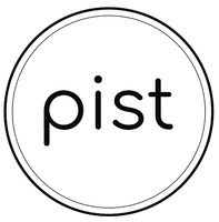 pist